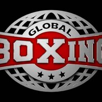 Global Boxing (@globalboxing) 's Twitter Profile