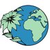 LiLi ResearchProject (@liliproj) Twitter profile photo LiLi ResearchProject (@liliproj) Twitter profile photo