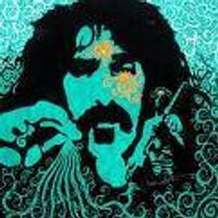 ZappaPlaysZappa (@zappaplayszappa) 's Twitter Profile