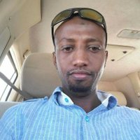 Rashid Kanu(@RashidMohamedK2) 's Twitter Profile Photo