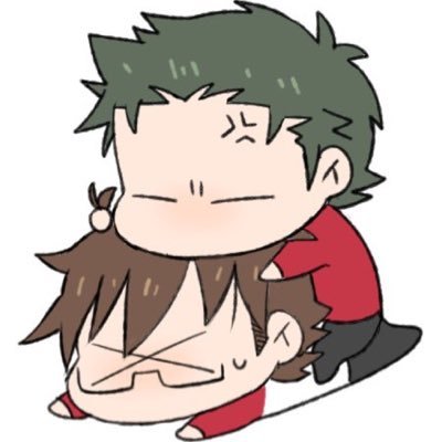 心優しきくらみゆおじさんさんのプロフィール画像
