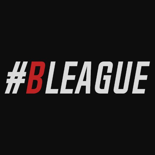 North American 3rd Party Organization. We host Tournaments on CS:GO, Call of Duty, and Rocket League. #BLeague Business Inquires: Bravoeleague@gmail.com