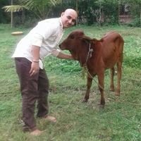 हे प्रभू ! 🙏 करता हूँ आपसे गुजारिश 🤲 की... तेरी भक्ति 📿 के सिवा कोई बंदगी न मिले... हर जन्म 👨💼हिन्दू 🚩 जैसे पावन धर्म 🔱 में... या फिर जिंदगी ना मिले...!