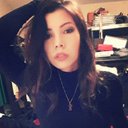 Raven Quinney (@02Quinney) Twitter