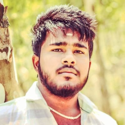 payan_kutty's profile picture. Music