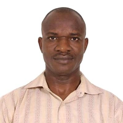 SOsaretin's profile picture. @sosaretin