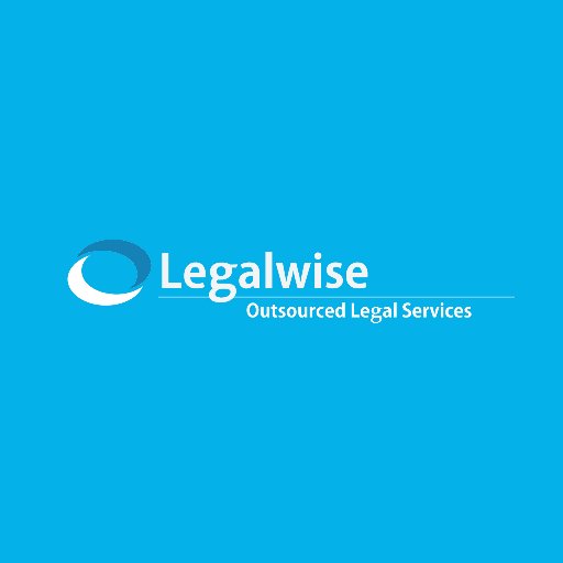 Legalwise was established in 2007, providing legal services to corporate legal departments and law firms in Canada, US, UK & SA.