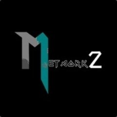 metaork2's profile picture. 27. Sound engineer. Musician. @Twitch Bot, Extension & Integration developer. business@metaork2.pro