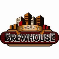 The Brewhouse (@thebrewhouse) 's Twitter Profile