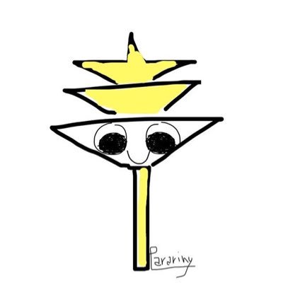 peanut🥜さんのプロフィール画像
