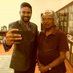 K.Abdul Ghani 🇮🇳 (@abdulghaniindia) Twitter profile photo K.Abdul Ghani 🇮🇳 (@abdulghaniindia) Twitter profile photo