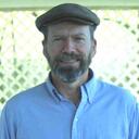 frank mitchell - @f_mitchell07 - Twitter