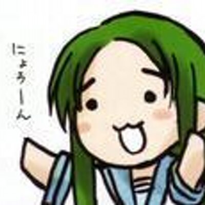 Siyku ナックラーの色違い達をそっとおいていく 色が青っぽくてなんか虫っぽい 蟻地獄 ようわからへん ポケモンgo ナックラー ビブラーバ フライゴン 色違い