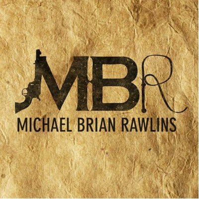 MichaelBrianRawlins