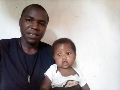 FabMa_Dre's profile picture. Automotive technology