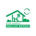 Melati Bersih (@nabungsampah) Twitter profile photo Melati Bersih (@nabungsampah) Twitter profile photo
