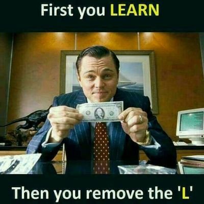 SpheMabuyakhulu's profile picture. ¡Hala Madrid y nada màs!