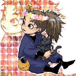 咲さんのプロフィール画像