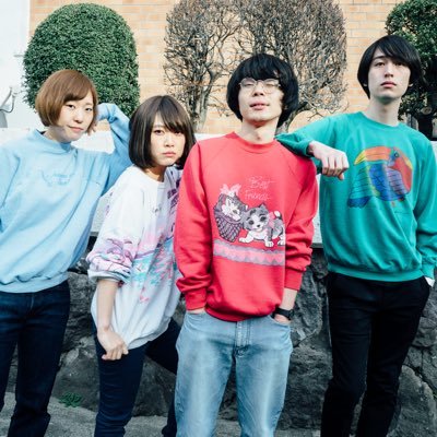 carpool(カープール)さんのプロフィール画像