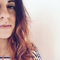 laura refresh (@_homerefresh) 's Twitter Profile