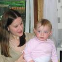 Kerry Law - @kerrylaw99 - Twitter