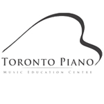 toronto_piano's profile picture. The GTA's exclusive Yamaha piano retailer. Lessons, books. Visit all 3 locations: Pickering, Thornhill, Mississauga.
