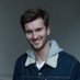 Christian Emil Holm (@_christianholm) Twitter profile photo Christian Emil Holm (@_christianholm) Twitter profile photo