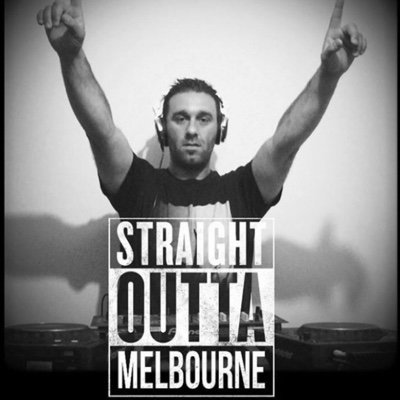 Hardstyle DJ, Producer, Songwriter & Podcaster. Founder & Managing Director of @mj1recordz Hardstyle Record Label Est. 2018 and based in Melbourne, Australia.