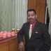 Mrigesh Ojha (@ojha_mrigesh) Twitter profile photo Mrigesh Ojha (@ojha_mrigesh) Twitter profile photo