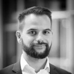 Hitzacker_Media's profile picture. 