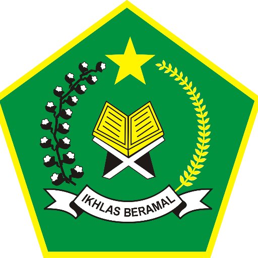 min19jkt1's profile picture. 