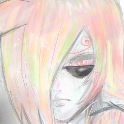 せいなさんのプロフィール画像
