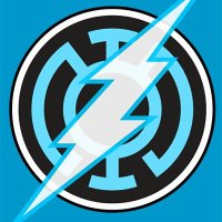 Nerd Brigade (@nerd_brigade_) 's Twitter Profile Photo Nerd Brigade (@nerd_brigade_) 's Twitter Profile Photo