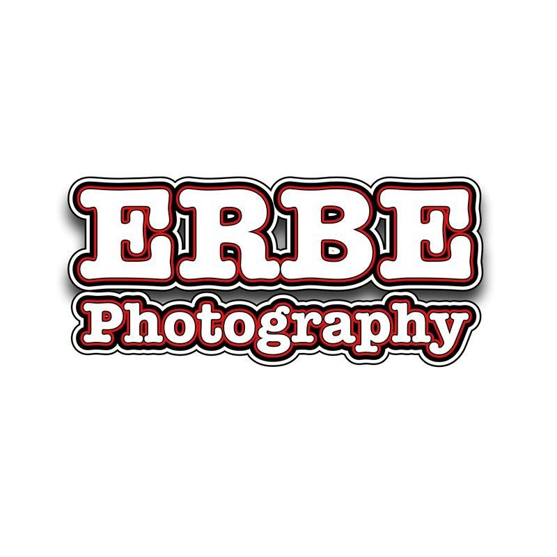 | ERBE Photography | • Photographer • Videographer • Drone Pilot • Travel Enthusiast • Blogger • 📸 Canon/Sony/GoPro/DJI Check my Page 👇🏼