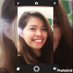 Lyne Rose (@nerilyne) Twitter profile photo Lyne Rose (@nerilyne) Twitter profile photo