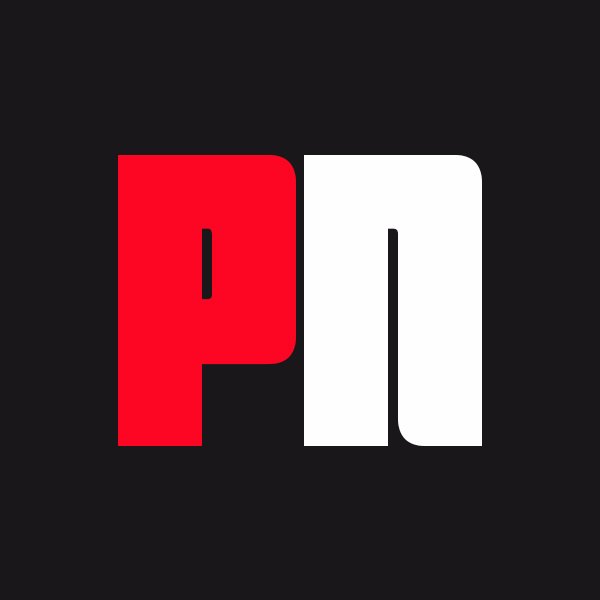 PlayerNetwork.it è un Social Network Italiano dedicato ai gamers italiani ed offre news, rubriche, recensioni, anteprime su i videogames.