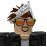 ImMaksRBLX's profile picture. Hi all