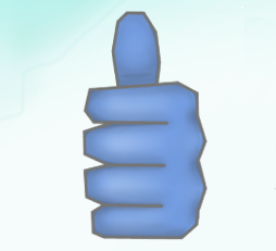 issosimdesign's profile picture. Porfolios e Empregos em design é aqui!