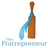 The Fratrepreneur