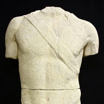 Tarraco_Morta's profile picture. Hijo de aligaton, sobrino de jovenaur, dueño mandrilcity