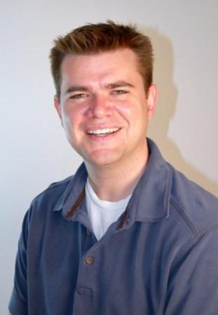 Mark_Lowery's profile picture. 