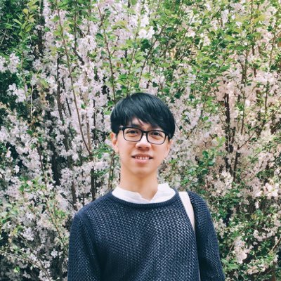 riverlawkj's profile picture. 
