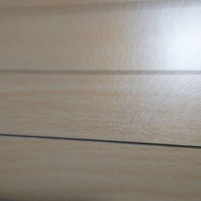 PolyphenolPoly9's profile picture. 