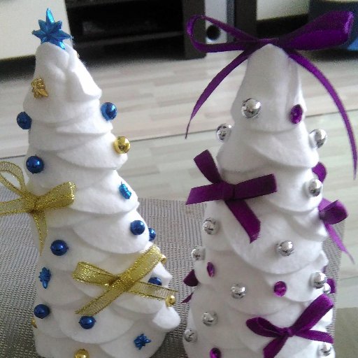 Kartki2's profile picture. 