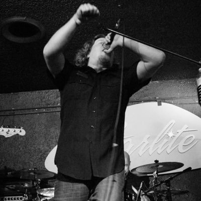 dwbodine's profile picture. musician, husband, dad, programmer, mook, Tottenham supporter, Raider Nation 4 Life