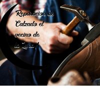 El Vecino de la Luna (@vecinodelaluna) 's Twitter Profile