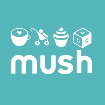 The brand new app which connects local, like-minded mums. Because it's way more fun when we do this together.