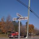 Adam Farber - @adamfarber - Twitter