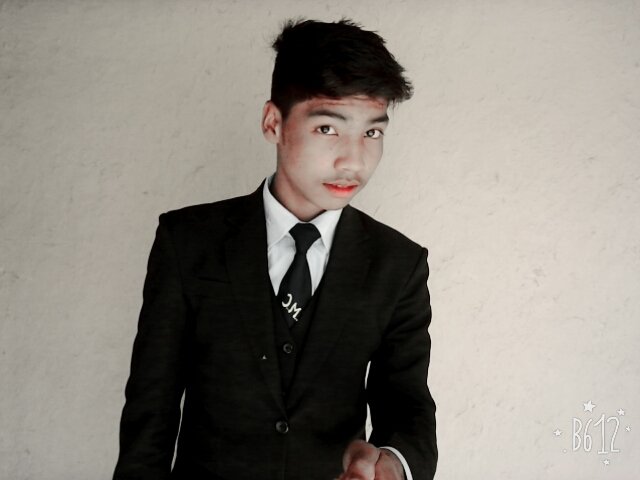 never give up😵 try to🙌study at HM/son of god💯nature&music lover💞/wwe fan...💪💪💪💪some others⤵