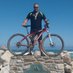 Neil Allan (@nsa1970) Twitter profile photo Neil Allan (@nsa1970) Twitter profile photo